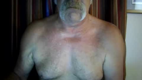 wahassa online show from September 2025 09:25:02 AM