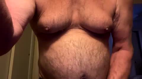 wahassa online show from October 2025 08:43:01 AM