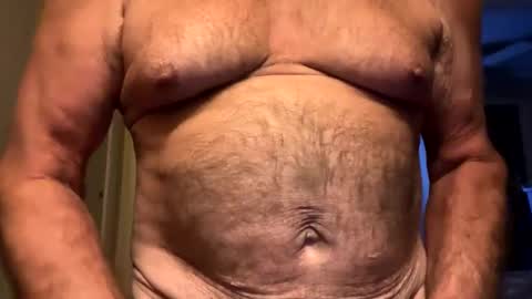 wahassa online show from October 2025 08:56:01 AM