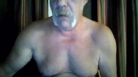 wahassa online show from October 2025 10:36:01 AM