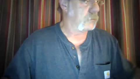 wahassa online show from October 2025 12:24:01 AM