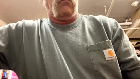 wahassa online show from October 2025 01:10:02 PM