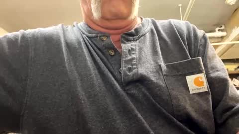 wahassa online show from October 2025 12:34:02 PM