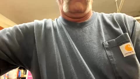 wahassa online show from November 2025 03:12:01 PM