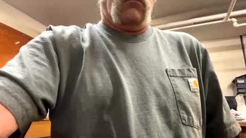 wahassa online show from November 2025 01:32:02 PM