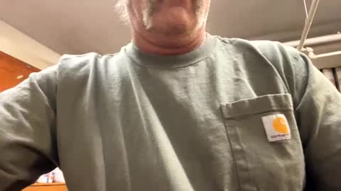 wahassa online show from December 2025 03:10:01 PM