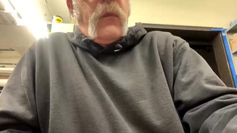 wahassa online show from January 2026 12:09:02 PM