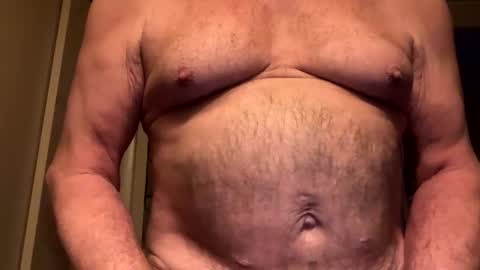 wahassa online show from March 2026 09:13:01 AM