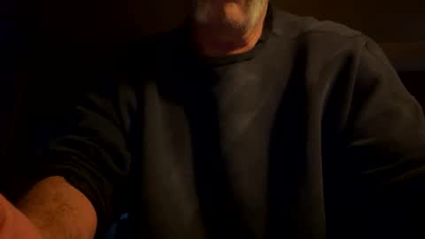 wahassa online show from March 2026 01:49:02 AM