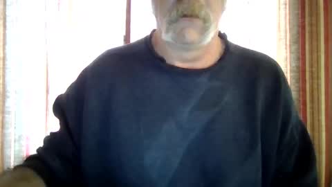 wahassa online show from April 2026 01:41:02 PM