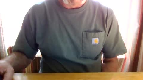 wahassa online show from April 2026 08:09:02 PM