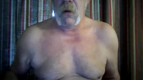 wahassa online show from May 2026 11:16:01 AM
