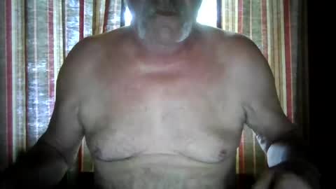wahassa online show from July 2026 12:51:01 PM