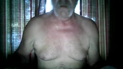 wahassa online show from July 2026 10:21:01 AM