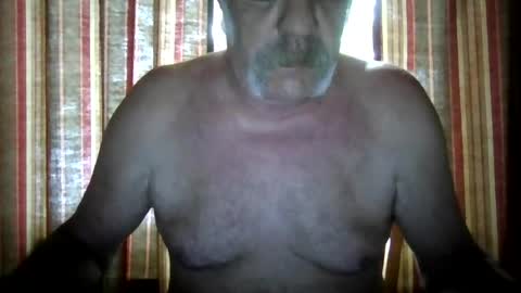 wahassa online show from July 2026 12:45:01 PM