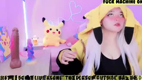   online show from January 2026 10:04:01 PM