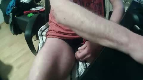 wailersgun online show from December 2024 07:26:02 AM