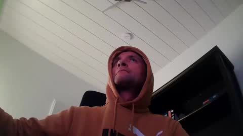 wailersgun online show from January 2025 05:28:02 PM