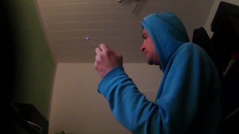 wailersgun online show from January 2025 07:06:01 AM