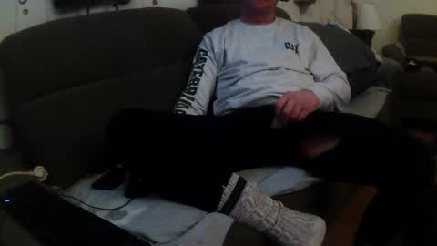 Snapshot of wailersgun chatting on January 2026 12:48:01 AM wailersgun online show from January 2026 12:48:01 AM