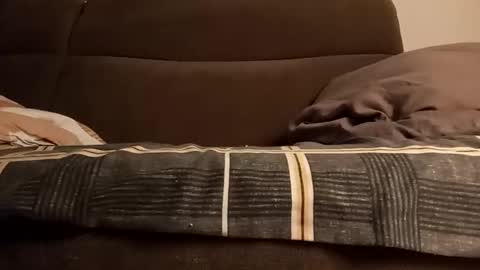 Snapshot of wailersgun chatting on March 2026 06:56:01 PM wailersgun online show from March 2026 06:56:01 PM