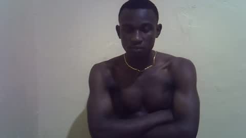 waine_handsome online show from March 2026 12:34:02 AM