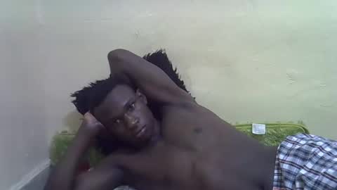 waine_handsome online show from March 2026 01:44:02 AM