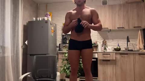 waka1453 online show from December 2025 11:08:01 AM