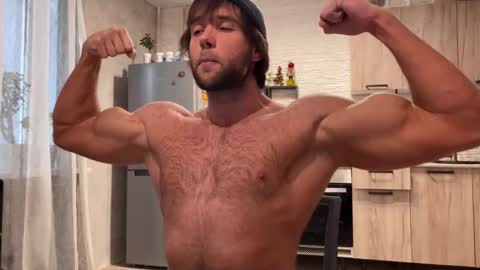 waka1453 online show from December 2025 07:14:02 AM