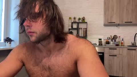waka1453 online show from June 2026 02:33:01 PM
