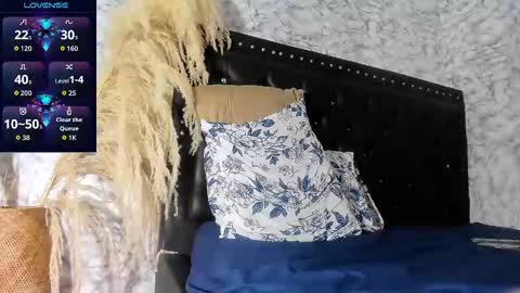 Jhon online show from October 2025 08:11:02 PM