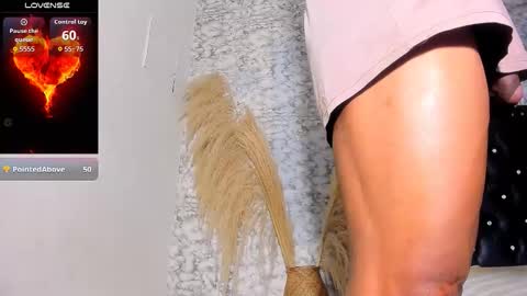 Snapshot of wakanda671501 chatting on February 2026 10:39:01 PM Jhon online show from February 2026 10:39:01 PM