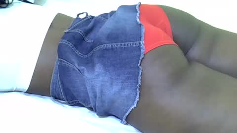 candy online show from March 2025 09:40:02 AM