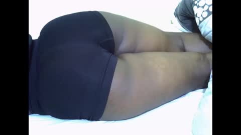 candy online show from September 2025 10:40:01 AM