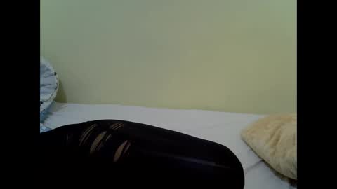 candy online show from June 2026 04:57:01 AM