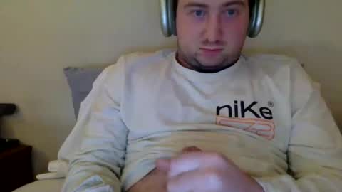 wowaweeman online show from January 2025 07:51:02 PM