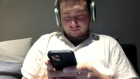 wowaweeman online show from September 2025 02:26:01 AM