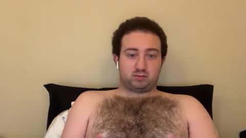 wowaweeman online show from January 2026 03:45:01 AM