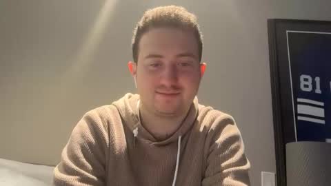 wowaweeman online show from February 2026 04:08:01 PM