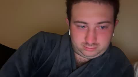 wowaweeman online show from March 2026 02:28:02 AM