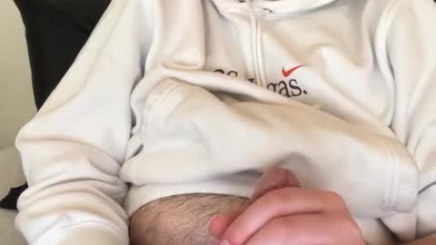 wowaweeman online show from April 2026 07:52:02 PM