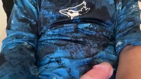 wowaweeman online show from April 2026 03:05:01 PM