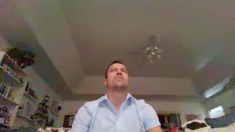 Snapshot of wakandalive chatting on December 2024 12:00:02 AM wakandalive online show from December 2024 12:00:02 AM