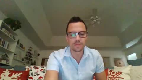 Snapshot of wakandalive chatting on December 2024 03:05:02 AM wakandalive online show from December 2024 03:05:02 AM