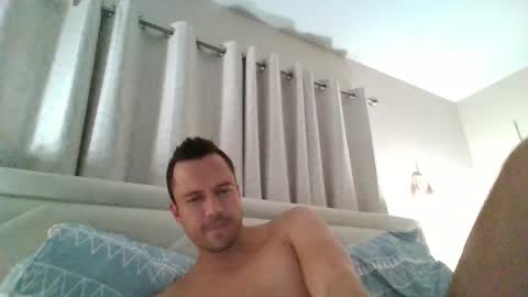 Snapshot of wakandalive chatting on December 2024 03:14:02 AM wakandalive online show from December 2024 03:14:02 AM