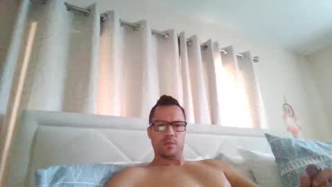 Snapshot of wakandalive chatting on January 2025 05:41:01 PM wakandalive online show from January 2025 05:41:01 PM