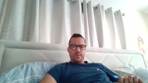 Snapshot of wakandalive chatting on February 2025 01:51:02 PM wakandalive online show from February 2025 01:51:02 PM