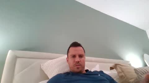 Snapshot of wakandalive chatting on October 2025 12:55:01 AM wakandalive online show from October 2025 12:55:01 AM