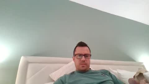 Snapshot of wakandalive chatting on October 2025 05:40:02 PM wakandalive online show from October 2025 05:40:02 PM