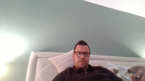 Snapshot of wakandalive chatting on October 2025 12:25:02 AM wakandalive online show from October 2025 12:25:02 AM